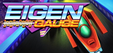 EigenGauge header art