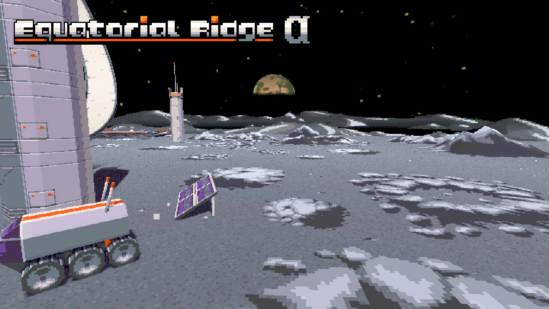 EigenGauge screenshot 5