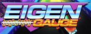 EigenGauge