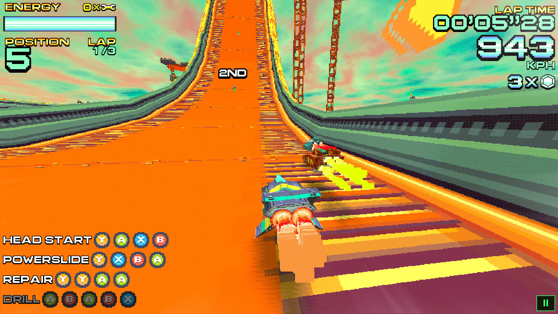 Thumb 6