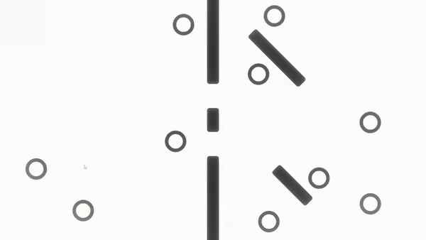 Dash Connect 2 video 2