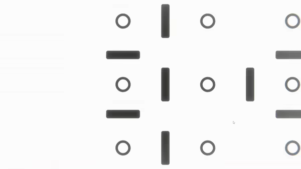 Dash Connect 2 video 3