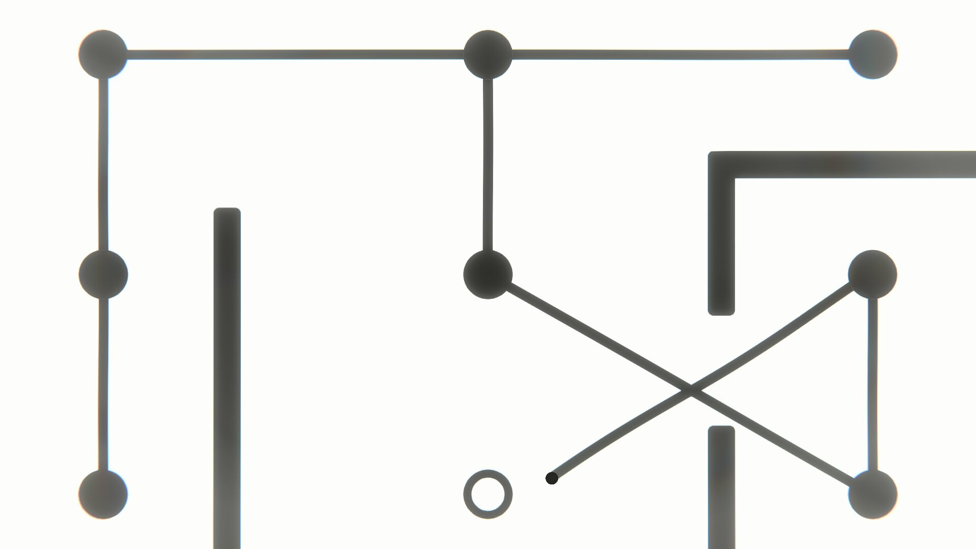 Dash Connect 2 screenshot #5