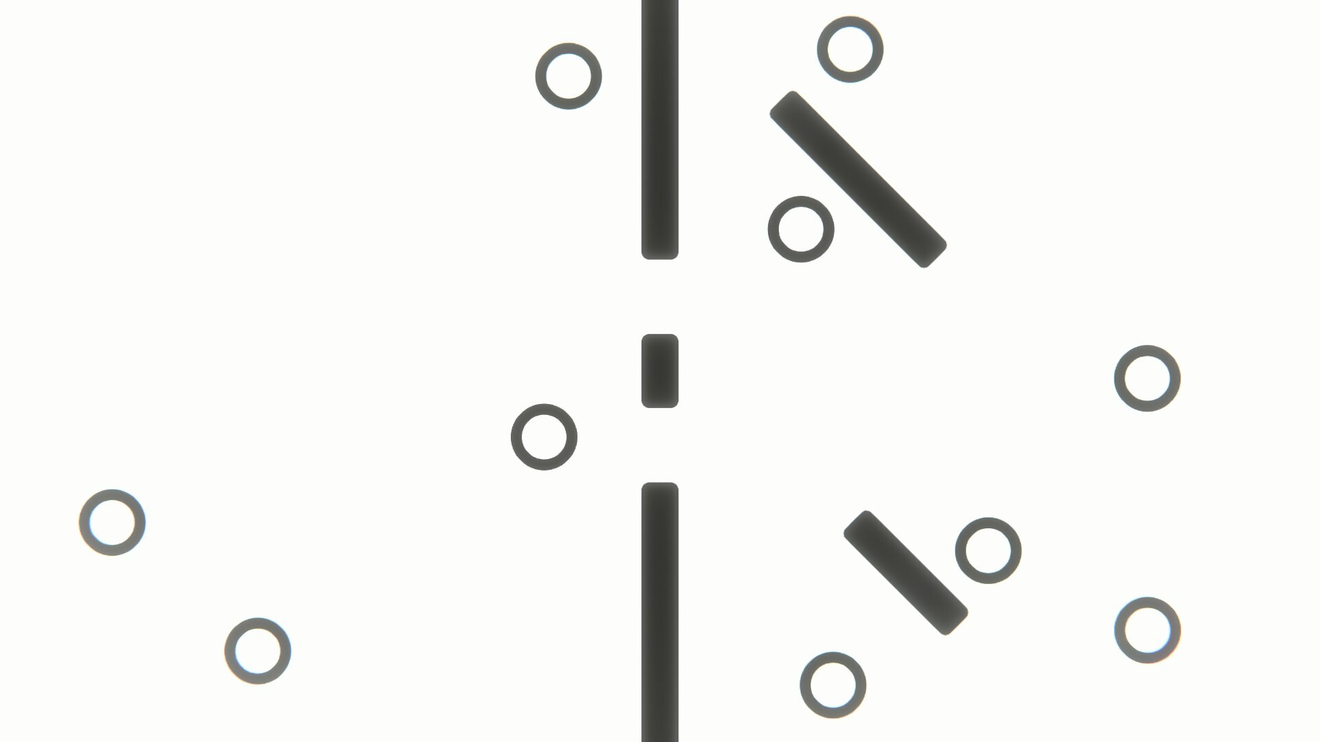 Dash Connect 2 screenshot #3