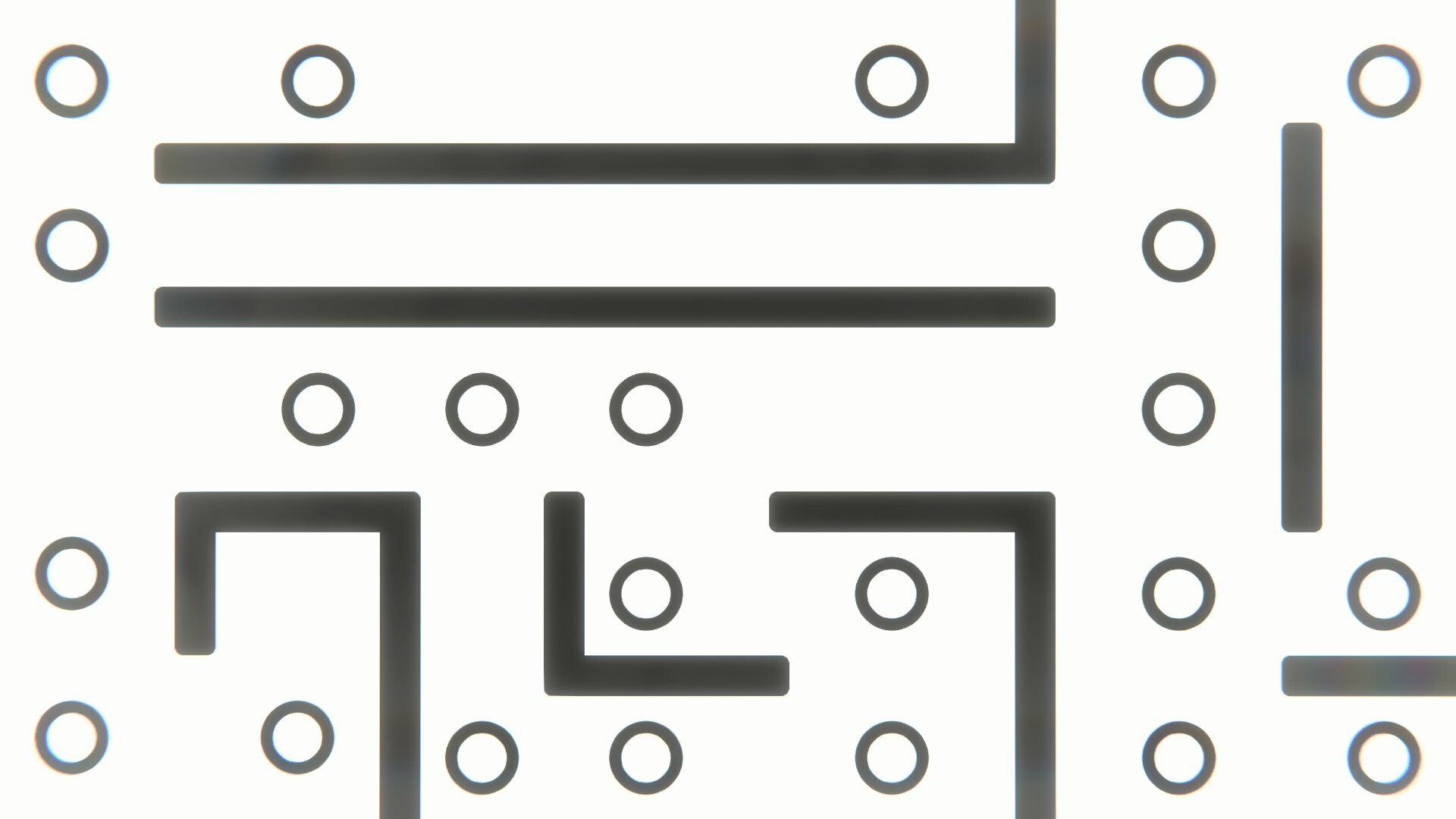 Dash Connect 2 screenshot #4