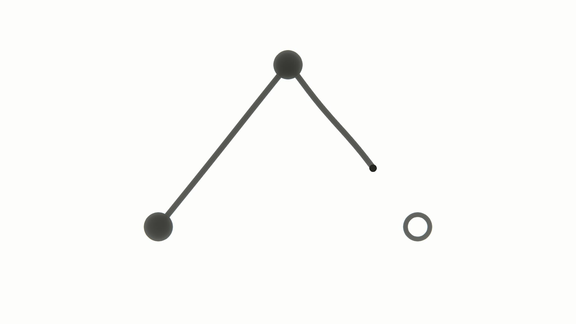 Dash Connect 2 screenshot #1