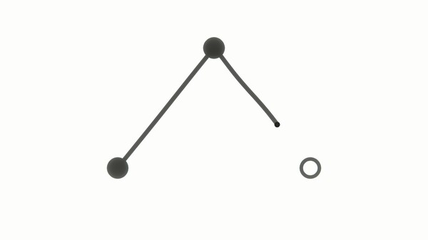 Dash Connect 2 screenshot 1