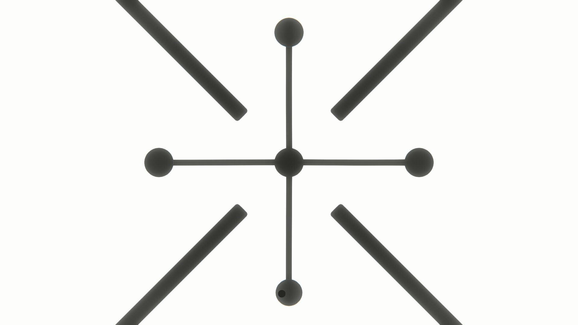 Dash Connect 2 screenshot #2