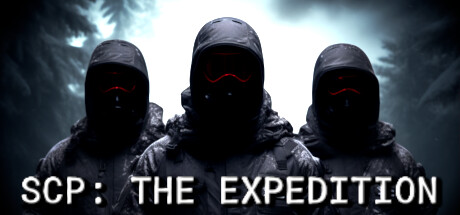 SCP: The Expedition Playtest Cheat Engine/CT