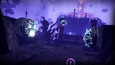 Screenshot #4