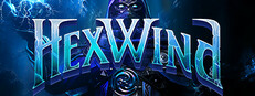 HexWind game capsule image