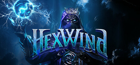 HexWind banner image