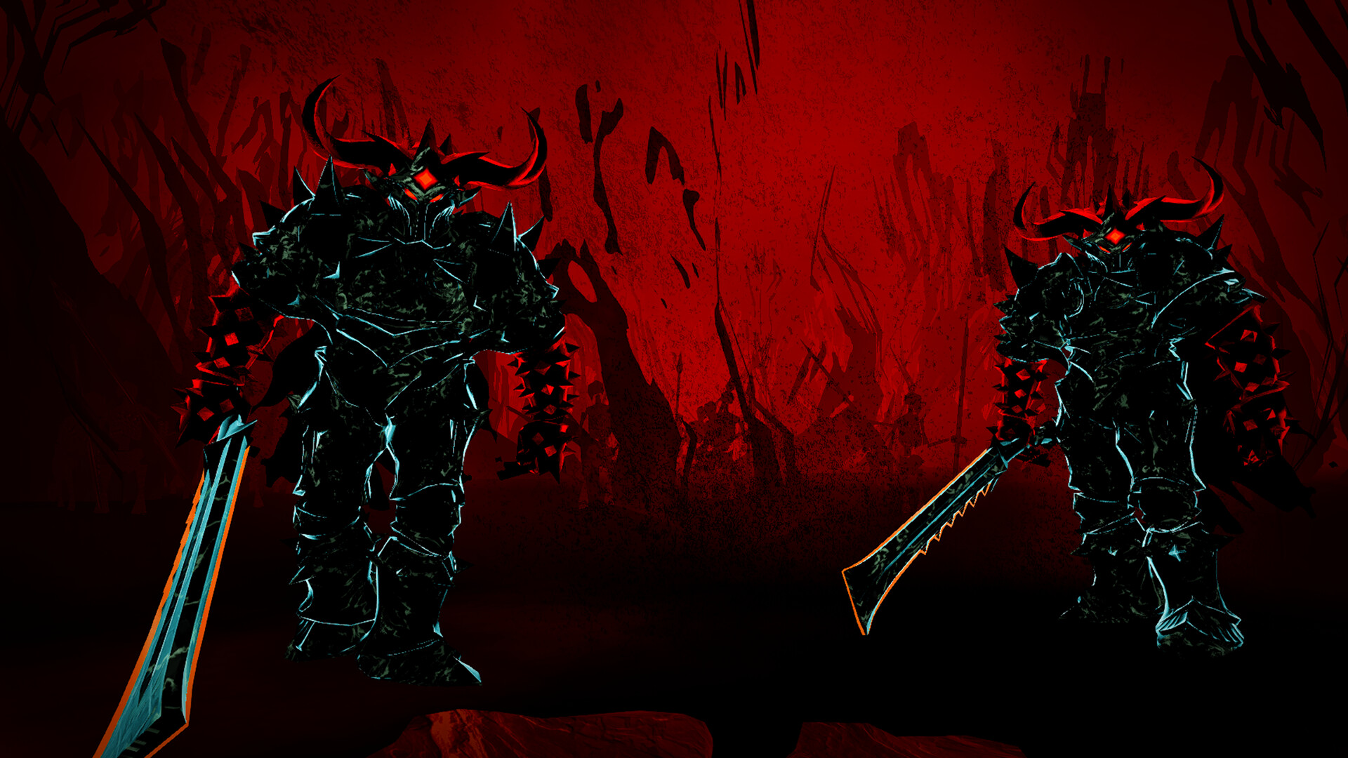 HexWind screenshot #6