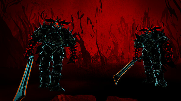 HexWind screenshot 6