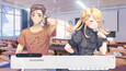 Screenshot #7