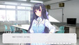Screenshot #6