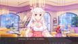 Screenshot #5