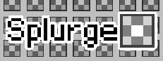 Splurge Playtest game capsule image
