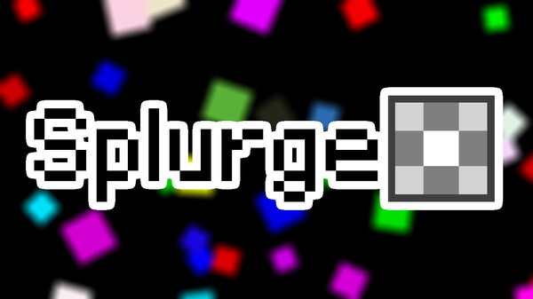 Splurge Playtest screenshot 4