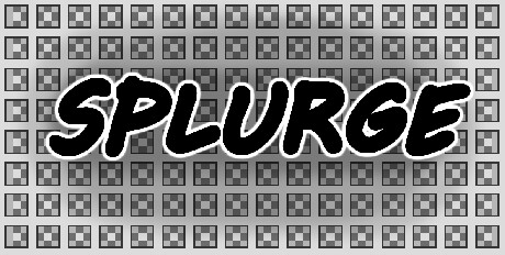 Splurge Playtest screenshot 1