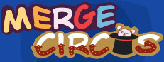 Merge Circus
