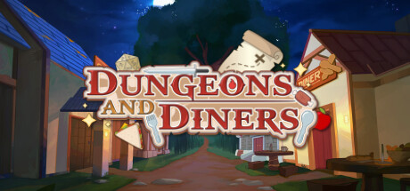 dungeons-and-diners