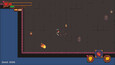 Screenshot #5