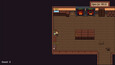 Screenshot #2