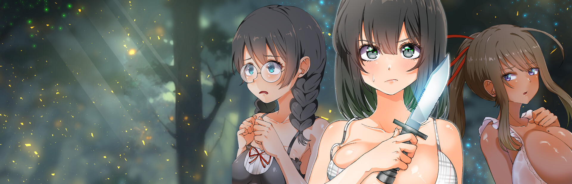 《疯狂岛(Mad Island)》Build14873604