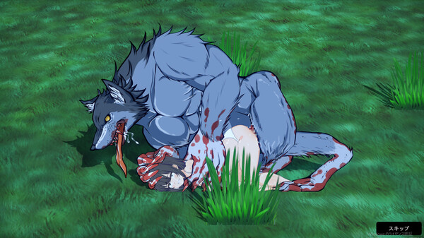 Thumbnail 22