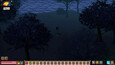 Screenshot #12