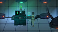 Screenshot #5