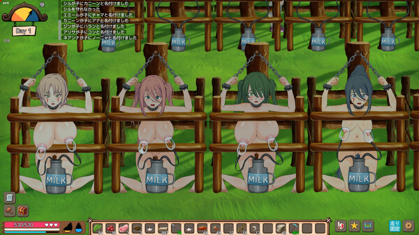 Thumbnail 7