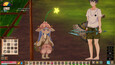 Screenshot #13