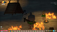 Screenshot #16