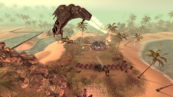 Thumbnail 12
