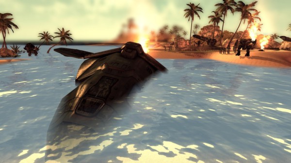 Thumbnail 10