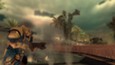 Screenshot #4