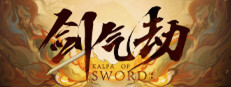 Kalpa of Sword