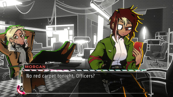 of the Devil screenshot 3