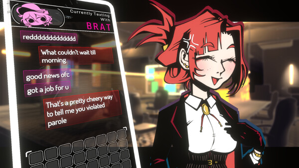 of the Devil screenshot 7