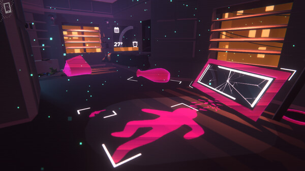 of the Devil screenshot 5