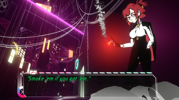 of the Devil screenshot 1