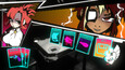 Screenshot #2