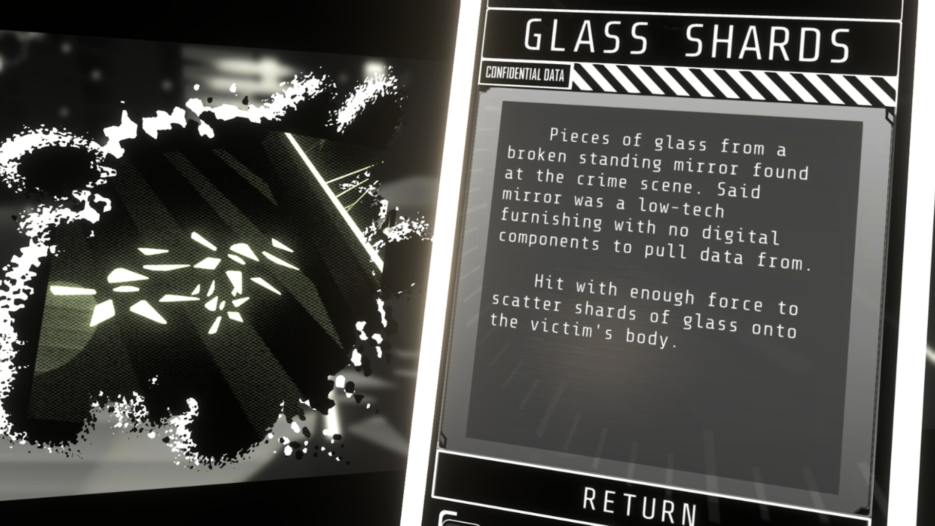 of the Devil screenshot #6