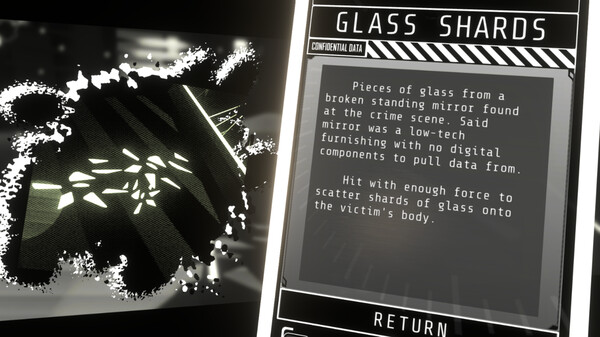 of the Devil screenshot 6