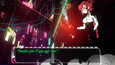 Screenshot #1
