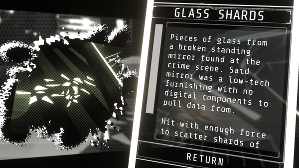 of the Devil screenshot 6