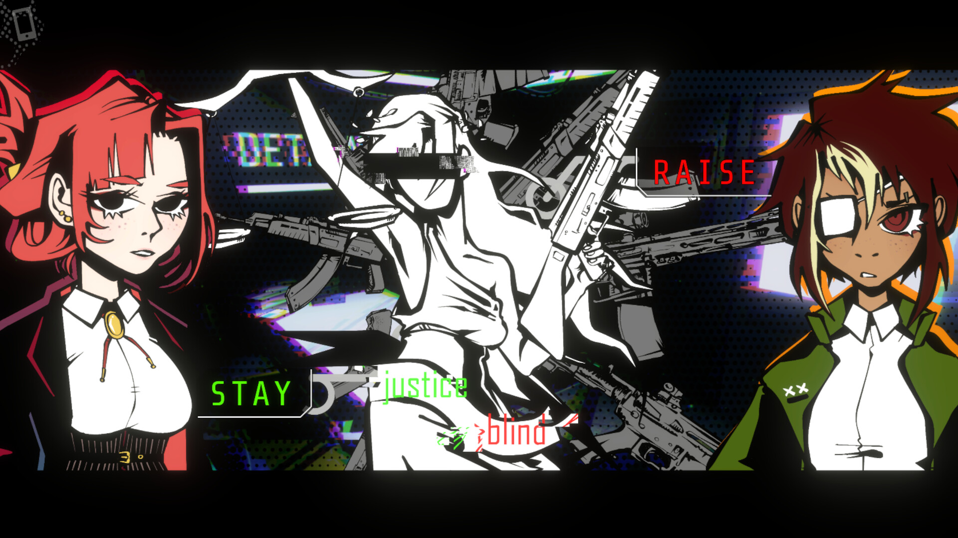 of the Devil – Screenshot 10