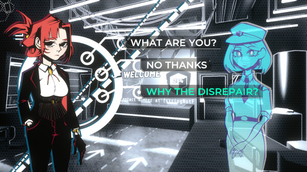 of the Devil screenshot 4